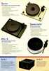 Pro-Ject Brochure (2).jpg